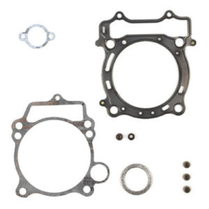 KIT JUNTAS PROX PARTE ALTA GASGAS EC-450F’13