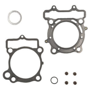 KIT JUNTAS PROX PARTE ALTA SUZUKI RMZ-250’10/18