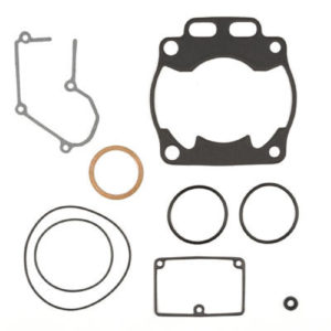 KIT JUNTAS PROX PARTE ALTA KAWASAKI KX-250F’09/16