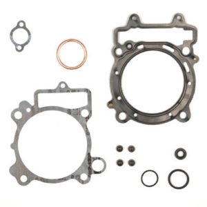 KIT JUNTAS PROX PARTE ALTA KAWASAKI KX-450F’09/15