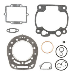 KIT JUNTAS PROX PARTE ALTA KTM 50SX’01/08