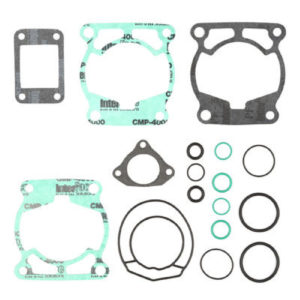 KIT JUNTAS PROX PARTE ALTA KTM 85SX’13/17