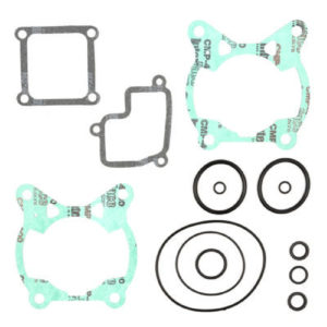 KIT JUNTAS PROX PARTE ALTA KTM 125/150 SX’16/17
