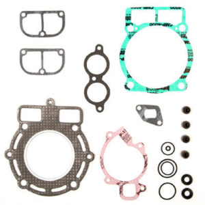 KIT JUNTAS PROX PARTE ALTA KTM 250SX’17