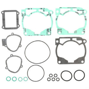 KIT JUNTAS PROX PARTE ALTA KTM 250EXC-F’01/05