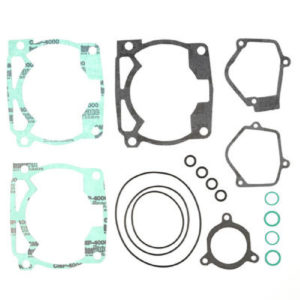 KIT JUNTAS PROX PARTE ALTA KTM 350SX-F’11/15 + 350EXC-F’13/16