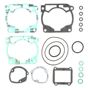 KIT JUNTAS PROX PARTE ALTA KAWASAKI KX-85’14/18