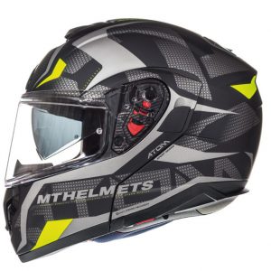 Cascos