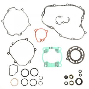 JUNTAS DE MOTOR COMPLETAS PROX KAWASAKI KX-85 ´07-13