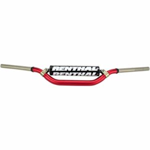 MANILLAR RENTHAL TWINWALL 997 CR/CRF - KX/KXF