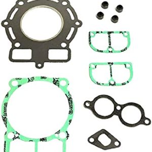 KIT JUNTAS PROX PARTE ALTA KTM KTM450/500EXC-F ‘17
