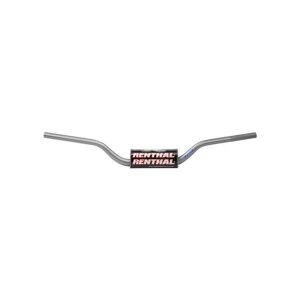 MANILLAR RENTHAL FATBAR 603 REED / WINDHAM