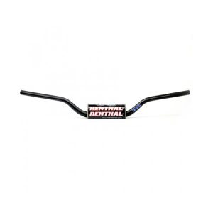 MANILLAR RENTHAL FATBAR 604 RC HONDA / KAWASAKI