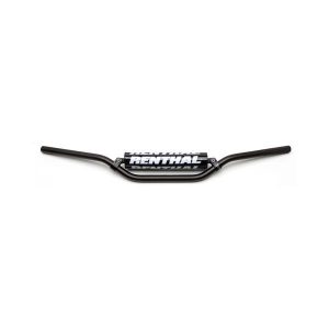 MANILLAR RENTHAL 7/8" 764 JIMMY BUTTON