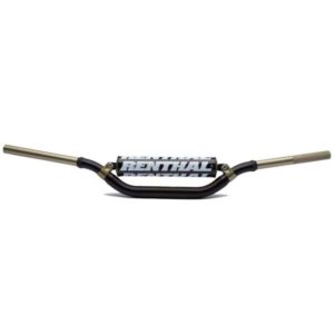 MANILLAR RENTHAL TWINWALL 996 VILLOPOTO/STEWART