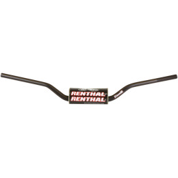 MANILLAR RENTHAL FATBAR 609 RC HIGH