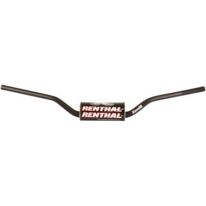 MANILLAR RENTHAL FATBAR 671 RC MINI 85CC