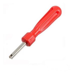 Llave Saca Obus