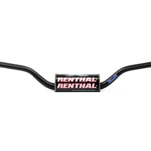 MANILLAR RENTHAL FATBAR 602 YZ/YZF 07-