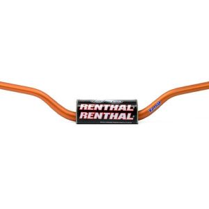 MANILLAR RENTHAL FATBAR 831 KTM 85