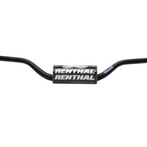 MANILLAR RENTHAL FATBAR 826 KTM HIGH