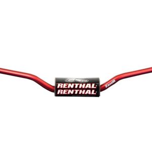 MANILLAR RENTHAL FATBAR 839 CRF 19-