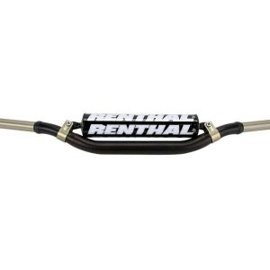 MANILLAR RENTHAL TWINWALL 999 MCGRACTH/SHORT