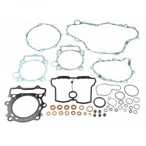 JUNTAS DE MOTOR COMPLETAS NAMURA YAMAHA YZ450 ´03-05