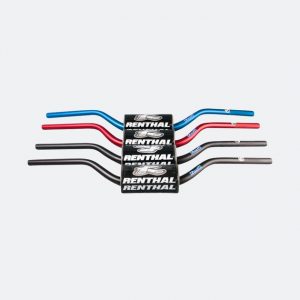 MANILLAR RENTHAL FATBAR 827 KTM 125-450 ´15