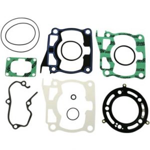 JUNTAS DE MOTOR COMPLETAS NAMURA YAMAHA YZ125 ´98-01