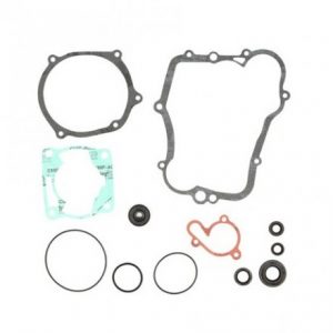 JUNTAS DE MOTOR COMPLETAS PROX YAMAHA YZ80 ´93-01