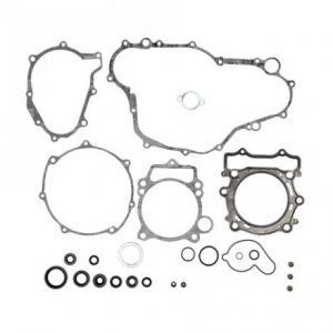 JUNTAS DE MOTOR COMPLETAS PROX YAMAHA YZF426 ´00-02