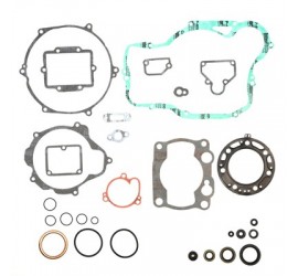 JUNTAS DE MOTOR COMPLETAS PROX KAWASAKI KX250 ´04