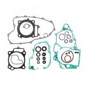 JUNTAS DE MOTOR COMPLETAS PROX GAS GAS 125’01/12