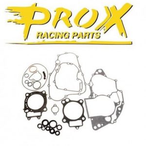 JUNTAS DE MOTOR COMPLETAS PROX KAWASAKI KX-65’00/05