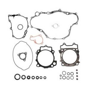 JUNTAS DE MOTOR COMPLETAS PROX YAMAHA YZ85 ´02-17