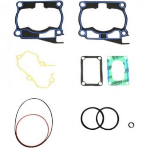 JUNTAS DE MOTOR COMPLETAS PROX YAMAHA YZ125 ´94-97