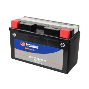 Batería Tecnium BT7B-BS / YT7B-BS