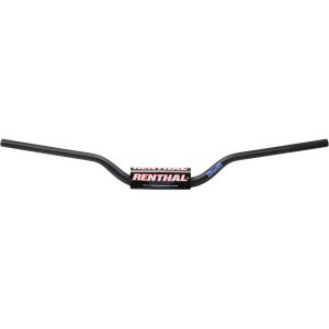 MANILLAR RENTHAL FATBAR 819 YZF 450 07-