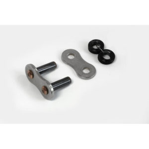 ENGANCHE CADENA RK 520 EXW RETENES CLIP