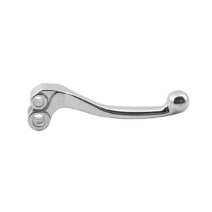 MANETA FRENO DG WR 95-98 + YZ 94-01 + YZF/WRF 400 98-00 +YZ80 95-97 + YZF426 00