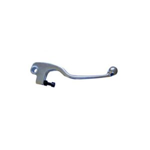 MANETA FRENO DG RM 96-03 + BETA RR + GASGAS