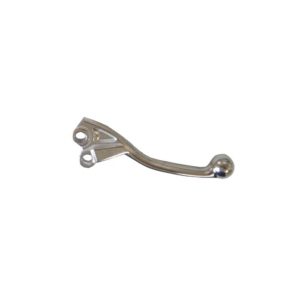 MANETA FRENO DG KX 125/250 97-99