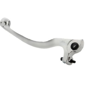 MANETA EMBRAGUE DG GASGAS EC 02-09 + EC-F 450 09-17+ SHERCO 4T 04-14