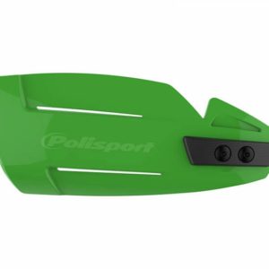 PARAMANOS POLISPORT HAMMER VERDE