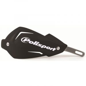 PARAMANOS POLISPORT TOUQUET NEGRO