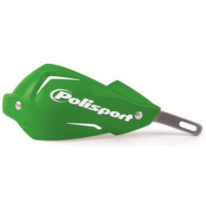 PARAMANOS POLISPORT TOUQUET VERDE