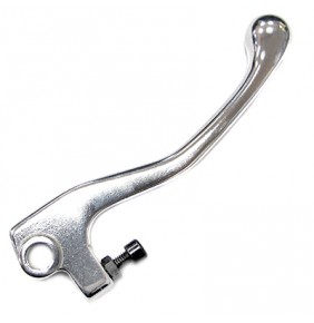 MANETA FRENO CR/CRF 96-06 + CRF/X -09 + XR250/400/650 + KX 93-96 + RM 97-03 + KLX + KDX