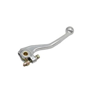MANETA FRENO DG HONDA CRF 250/450 07-