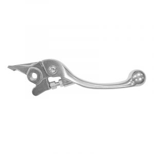 MANETA FRENO DG WR450F 12-15